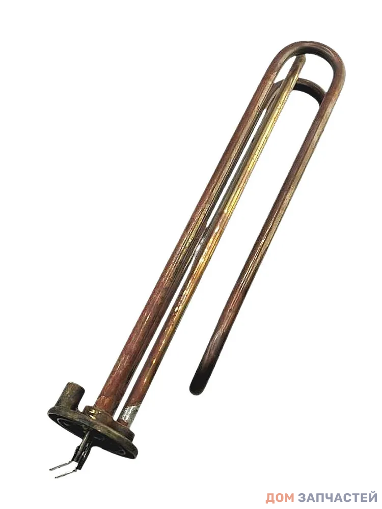 ТЭН для водонагревателя Ariston 1500 W, Thermowatt (Италия)