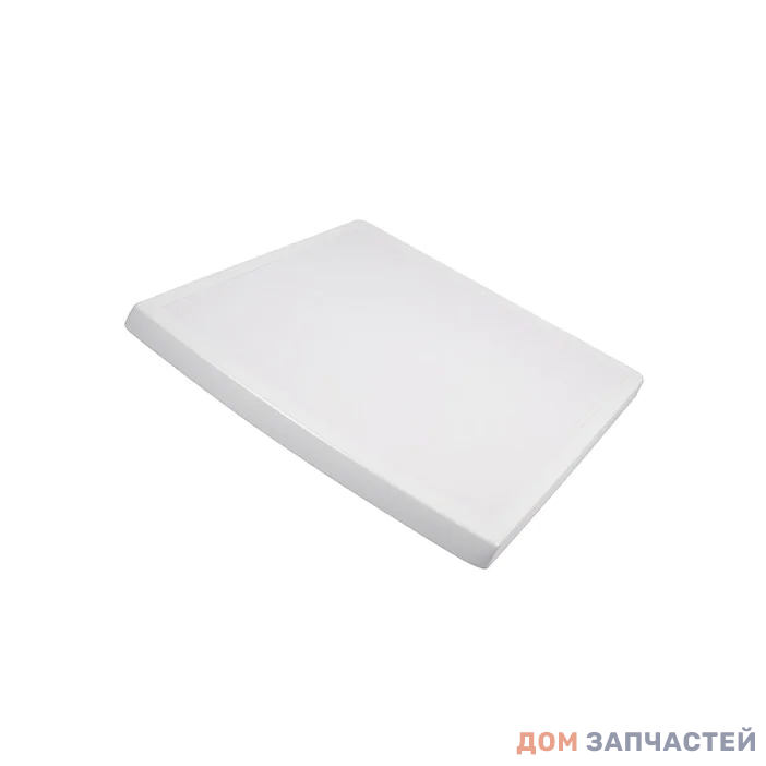 Верхняя крышка для стиральной машины Electrolux