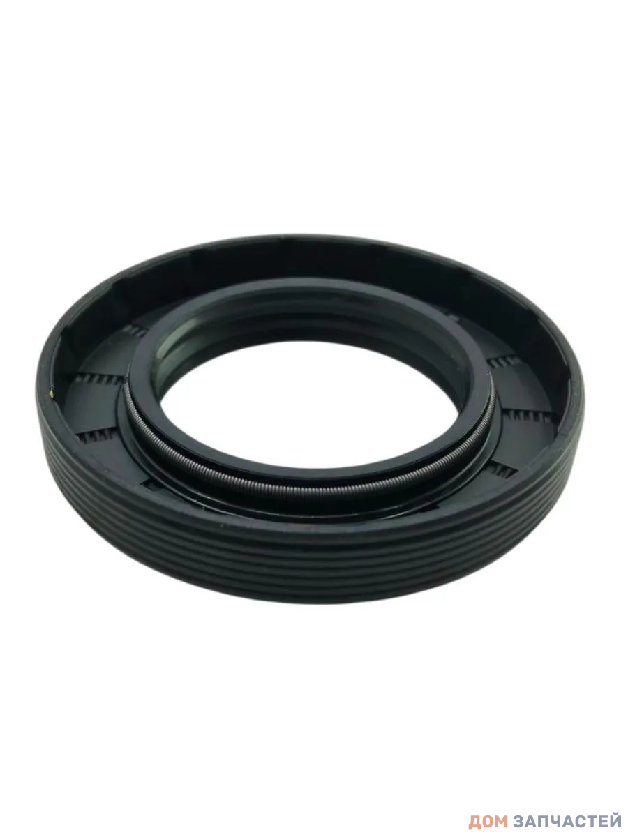 Сальник бака для стиральной машины Haier 40х66х10/11,5