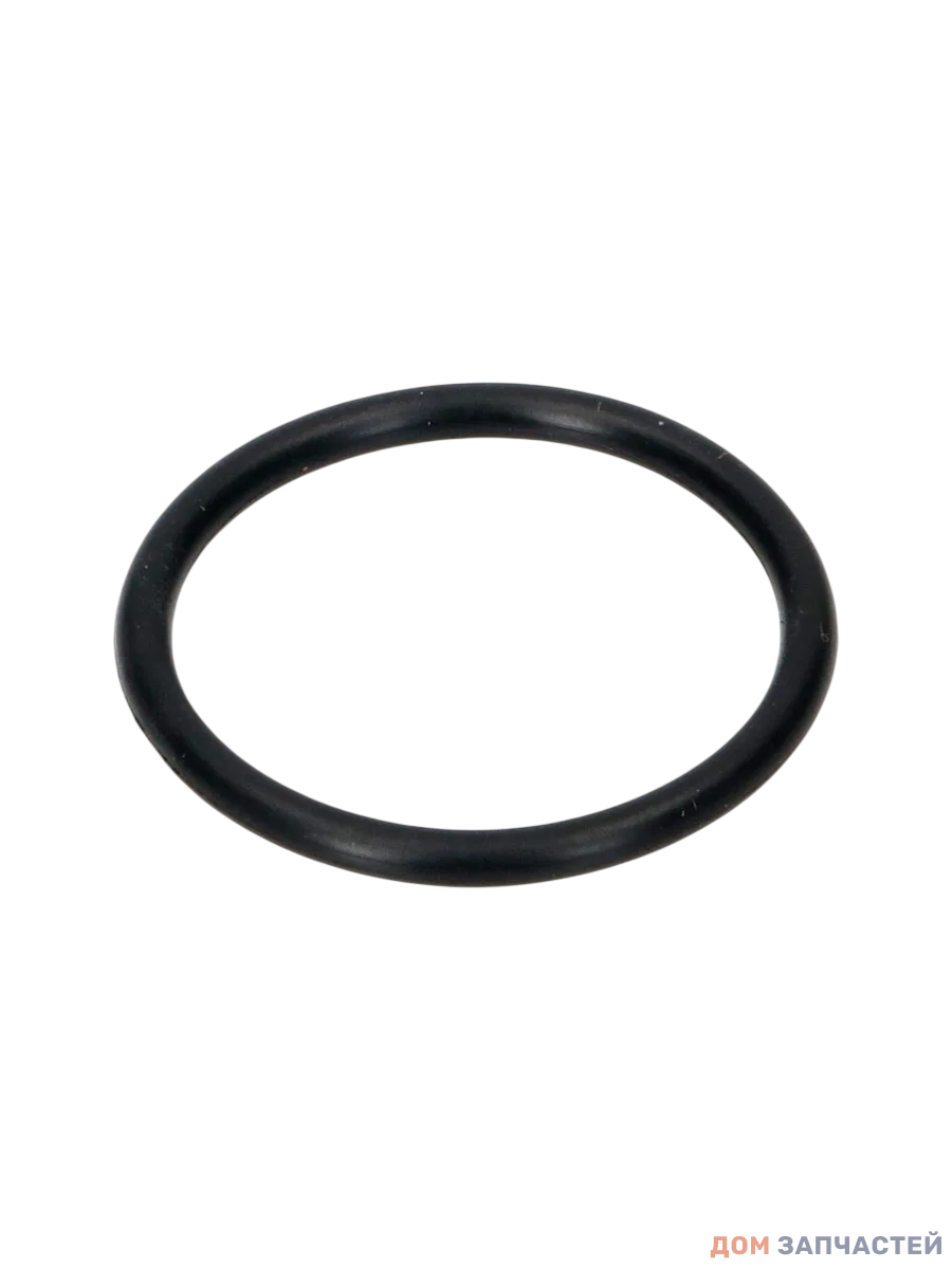 Прокладка поршня для кофемашины Krups MS-0698568