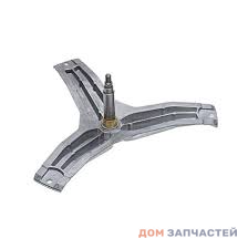 Крестовина для стиральной машины Candy