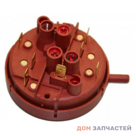 Реле уровня для стиральной машины Gorenje