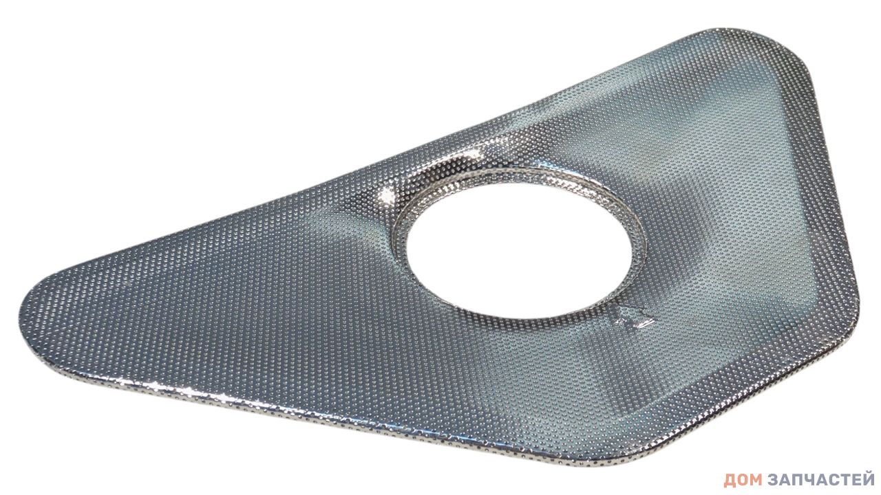 Фильтр грубой очистки для посудомоечной машины Midea (Мидеа) - 12176000003700