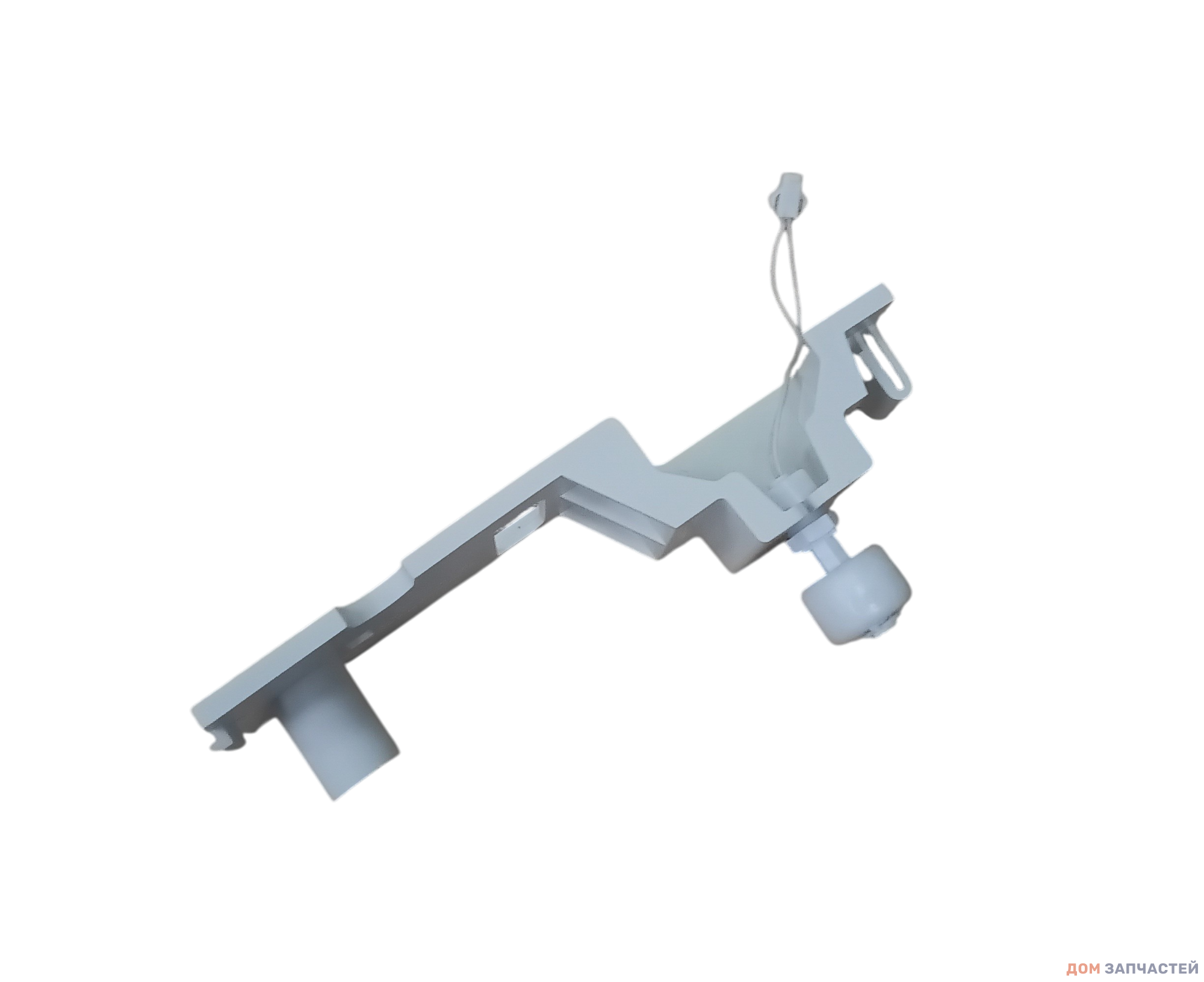 Датчик уровня сушильной машины Midea Korting 17438200000463