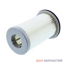 Hepa-фильтр EF78W для пылесоса Electrolux