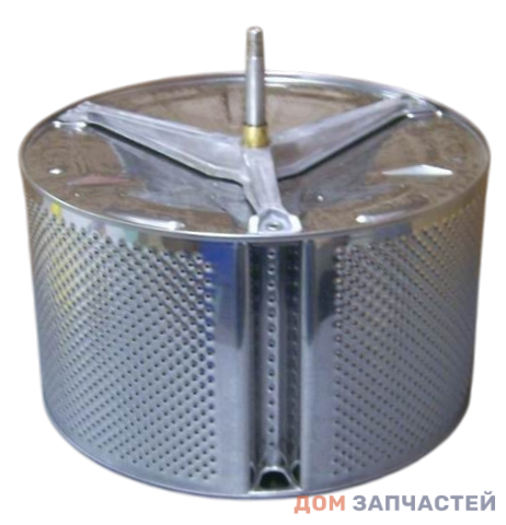 Барабан для стиральной машины Beko