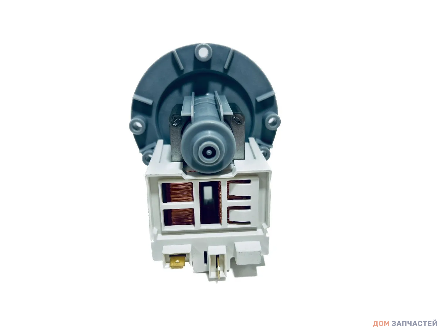 Насос для стиральных машин Samsung, LG 40W