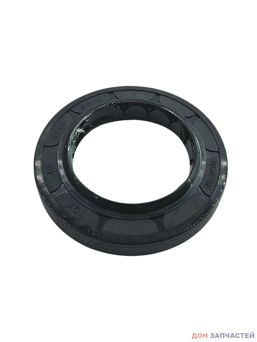 Сальник NQK.SF 40*62,05*9,5/12 мм для сма Haier 5 шт.