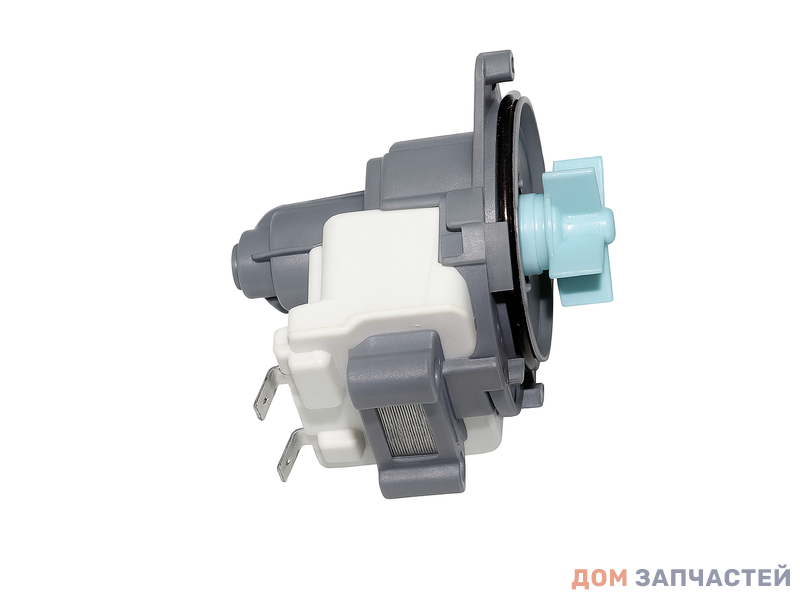 Насос сливной для посудомоечной машины Hansa