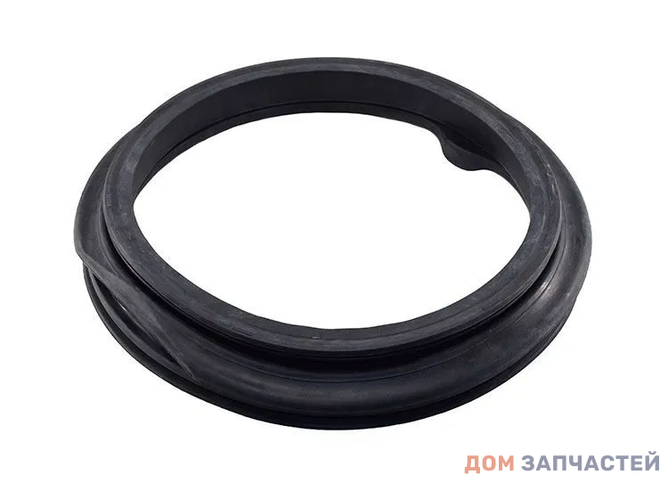 Манжета люка узкая для стиральной машины Atlant