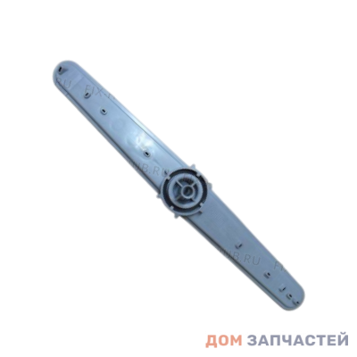 Разбрызгиватель верхний для посудомоечной машины Beko, Blomberg