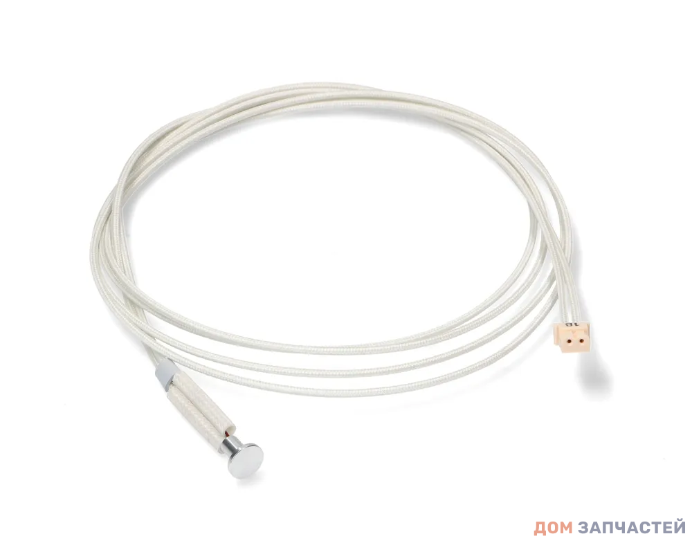 Датчик температуры NTC для кофемашин DeLonghi ЕСАМ 5213214061