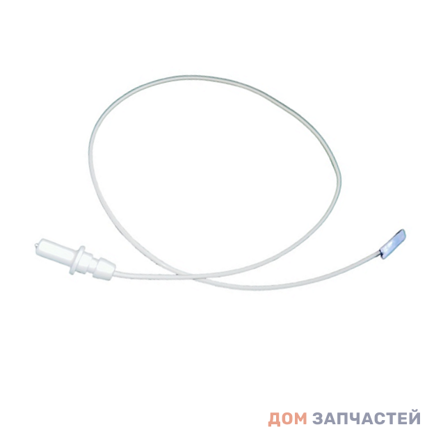 Свеча розжига газовой варочной панели/плиты MIDEA Weissgauff Leran Kuppersberg длина провода 600 мм 12971100001257