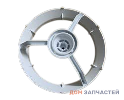 Держатель дисков для кухонного комбайна Bosch