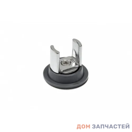 Муфта + втулка + шайба шнека в комплекте для кухонного комбайна Kenwood