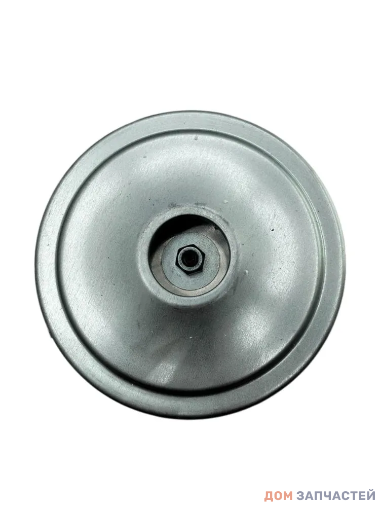 Двигатель для пылесоса Zelmer, Thomas, Karcher, Makita 1350 W/ HX-80L