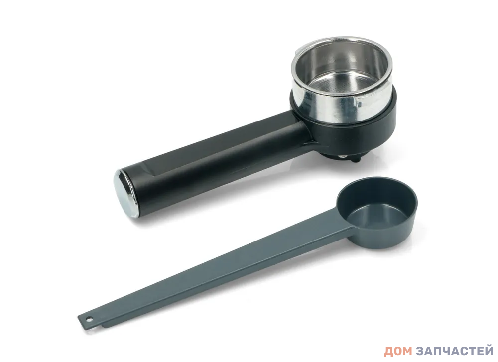 Рожок для кофеварки Saeco Philips Poemia, Gaggia 226551650