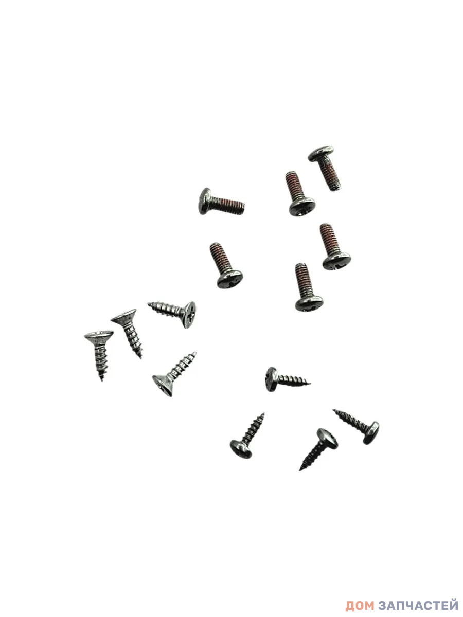 Петли фасада lдля встраиваемой стиральной машины Midea, Weissgauff, Leran, TEKA 16338100002221, комплект