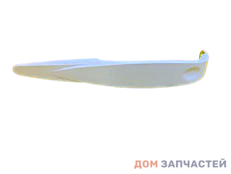 Ручка двери для холодильника Stinol