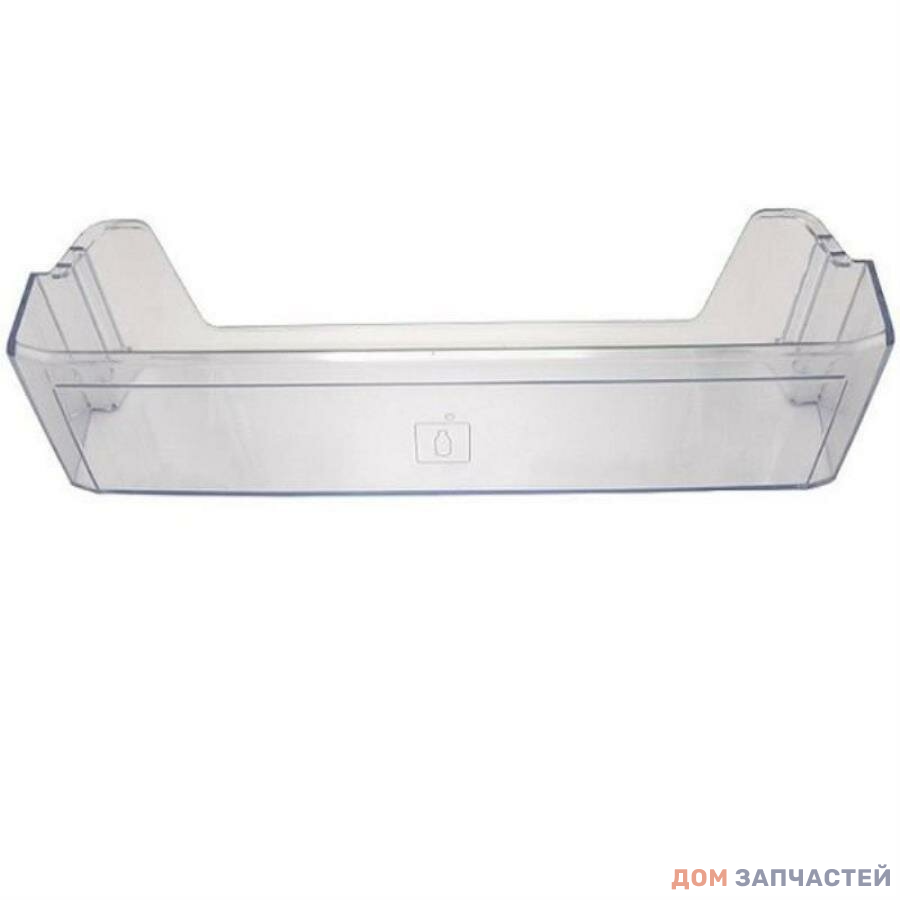 Балкон двери для холодильника Beko