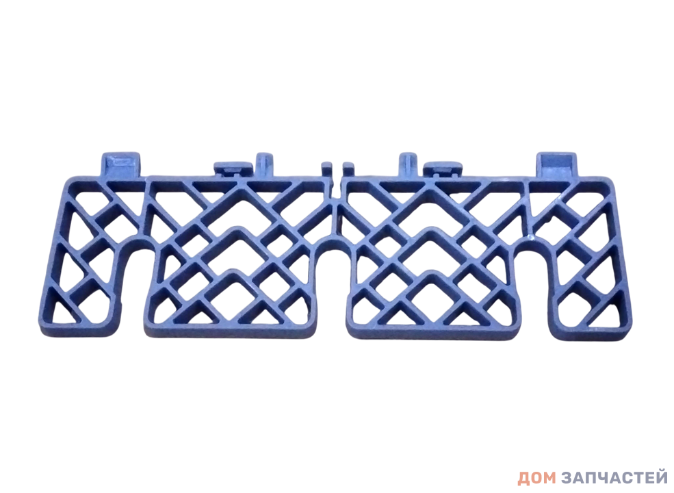 Держатель чашек для посудомоечной машины MIDEA, HI, COMFEE, Toshiba 12176000039766