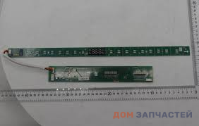 Панель дисплея MIDEA арт. 17176000029612