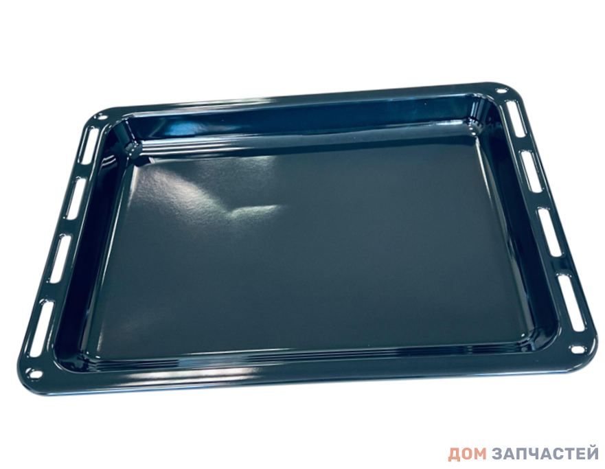 Глубокий противень для MIDEA MO47000GW 12271100A24953