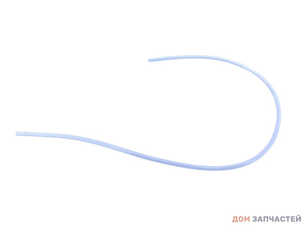 Трубка к кофеваркам и кофемашинам MIDEA, HI, COMFEE, Toshiba 12164200006908