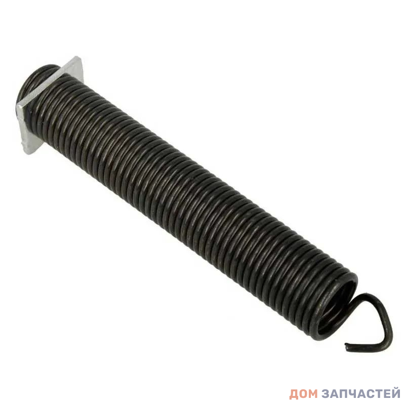 Пружина двери посудомоечной машины Midea, Korting, Krona, Hansa 12976000000134