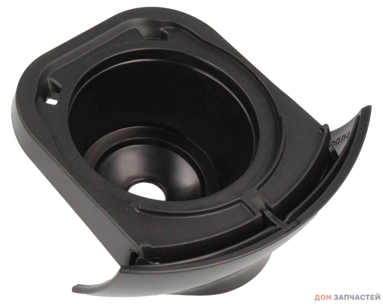 Держатель капсул для кофеварки Krups Dolce Gusto Drop KP350, Moulinex PV350 MS-623840