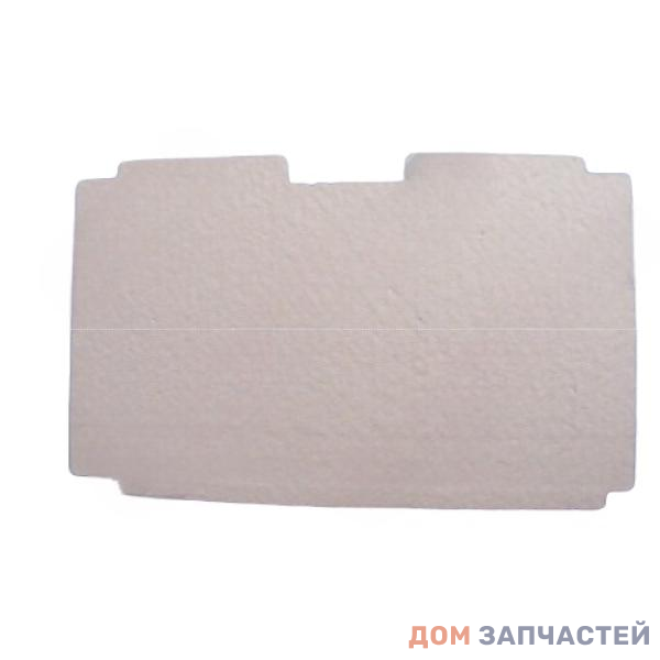 Передняя термоизоляционная панель для котла Ariston