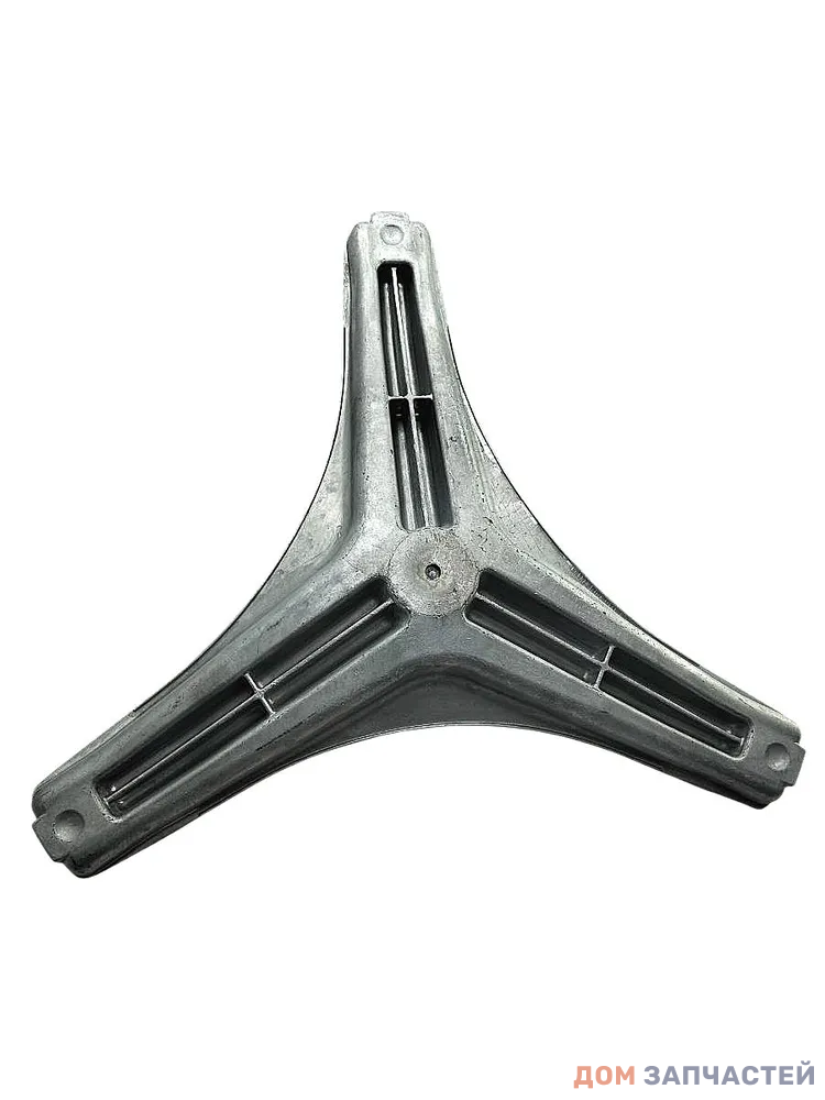 Крестовина барабана для стиральной машины LG