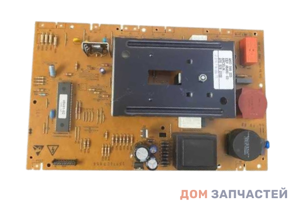 Таймер электронный 5800 E для стиральной машины Beko