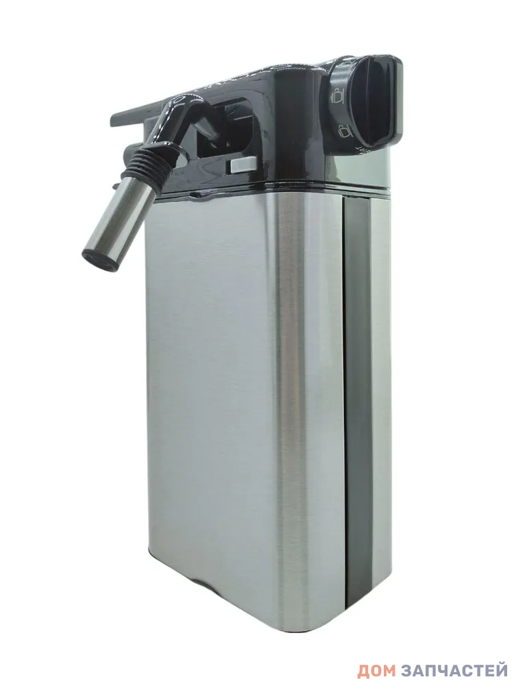 Капучинатор DLSC008 для кофемашин DeLonghi 5513294541