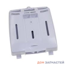 Дозатор порошка для стиральной машины Candy