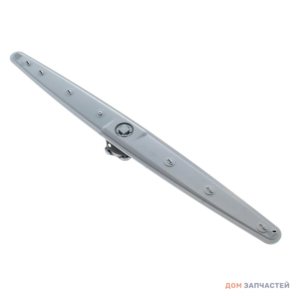 Разбрызгиватель верхний для посудомоечной машины Electrolux