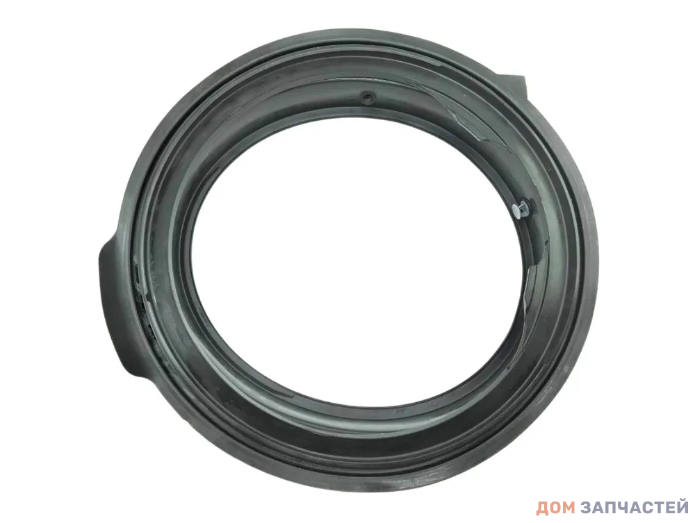 Манжета люка (прокладка двери) TG100-1422WMIDG-3047 для стиральных машин Hansa, Бирюса 