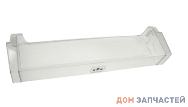 Балкон двери для холодильника Indesit