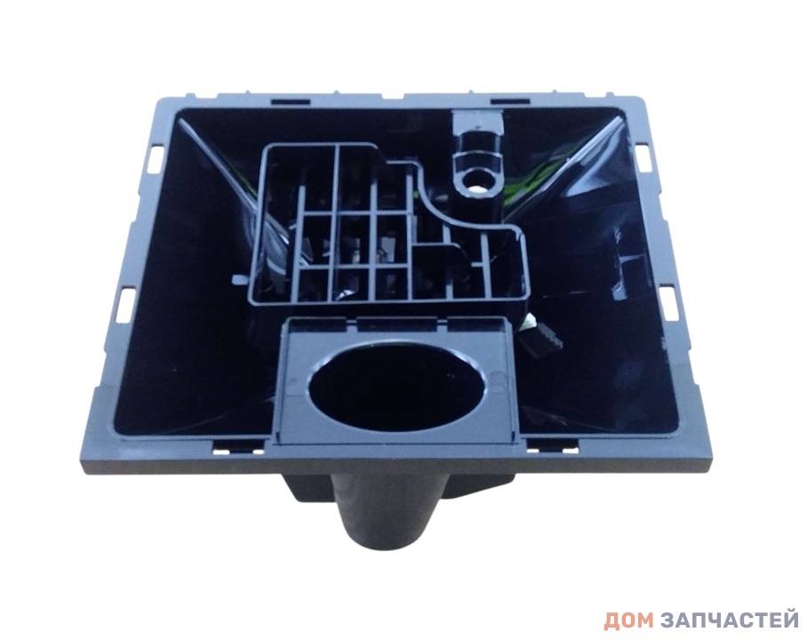 Бункер для кофе с датчиком к кофеваркам и кофемашинам MIDEA, HI, COMFEE, Toshiba 12164200007064