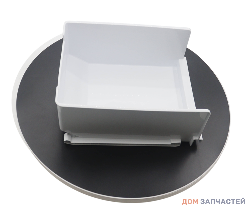 Верхний ящик к холодильникам Side-by-Side MIDEA, HI, COMFEE, Toshiba 12131000073686
