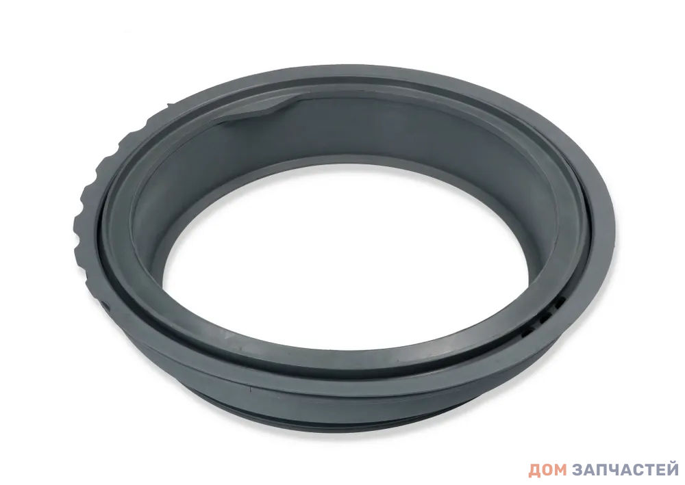 Манжета люка стиральной машины Hansa, Galatec, Dexp, Midea, Korting, Leran