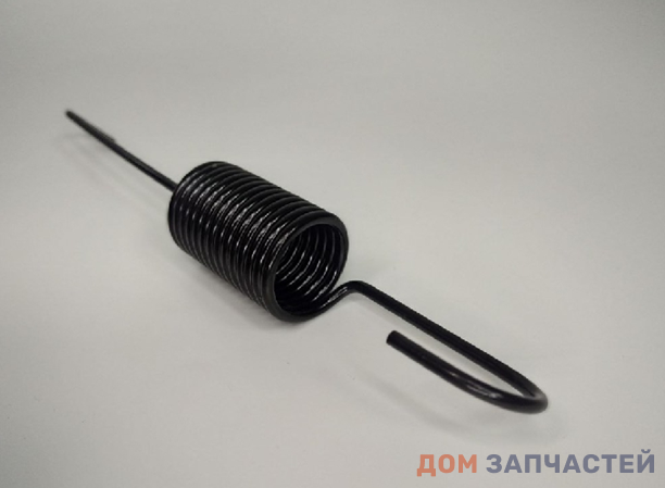 Пружина для стиральных машин MIDEA Korting (Кертинг) 12900104000245