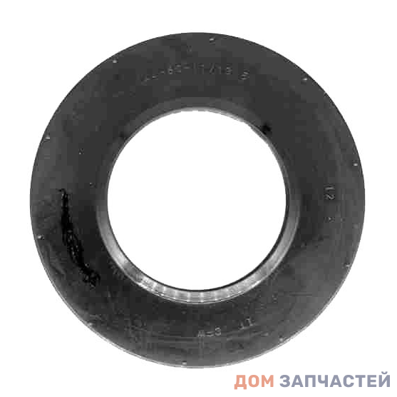 Сальник бака для стиральной машины 44х80х11/13.5