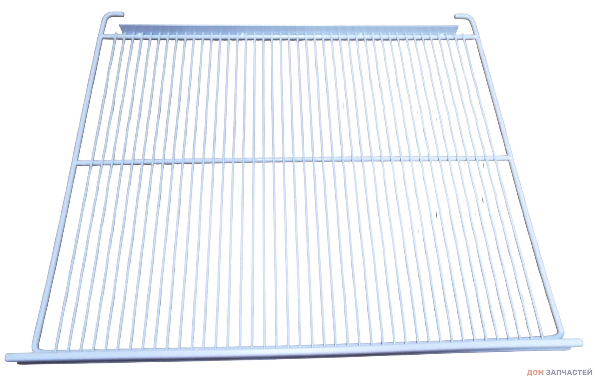 Полка-решетка морозильного отделения для холодильника Атлант