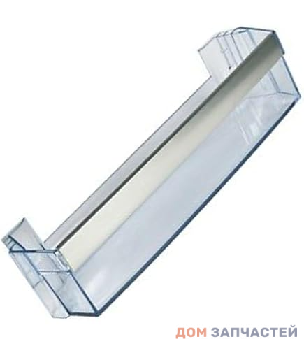 Балкон двери нижний для холодильника Electrolux, Zanussi, Aeg