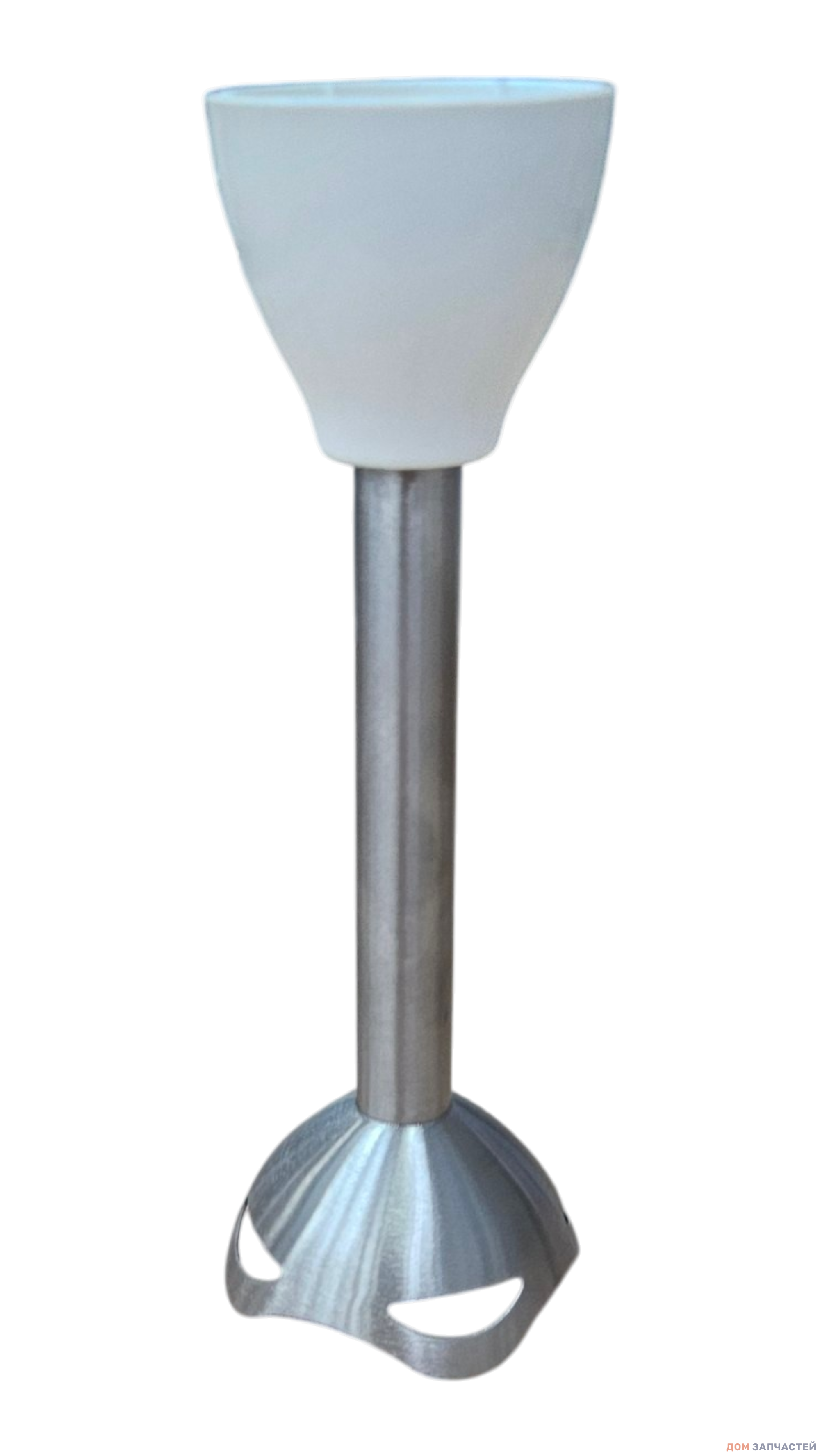 Насадка измельчитель для погружного блендера MIDEA MC-BL301 12164000021569