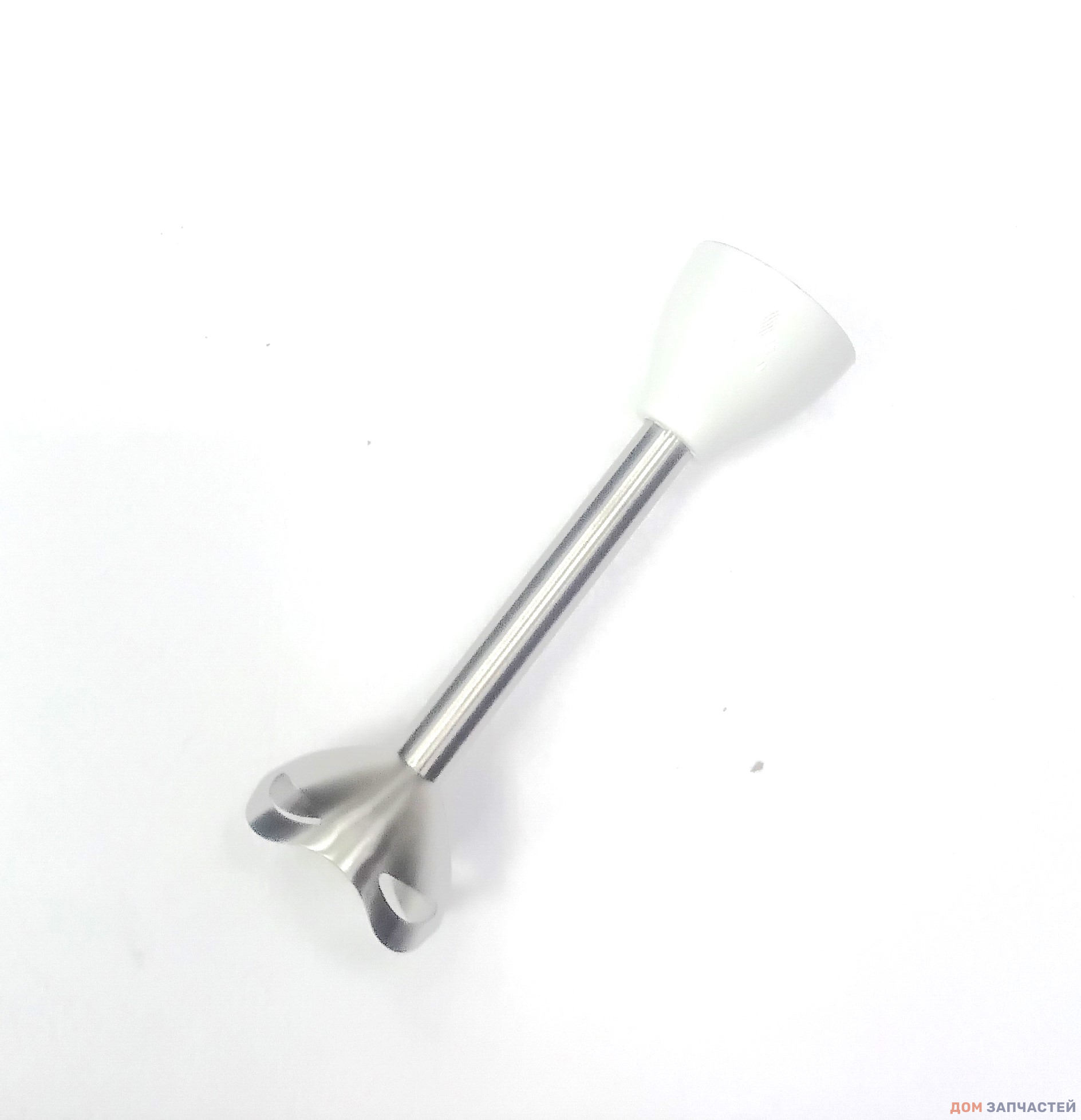 Насадка измельчитель для погружного блендера MIDEA MC-BL301 12164000021569