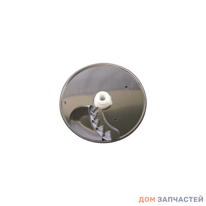 Диск-терка фри для кухонного комбайна Kenwood