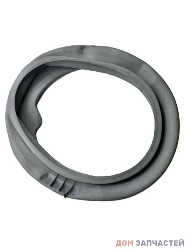 Манжета люка для стиральной машины Hotpoint-Ariston