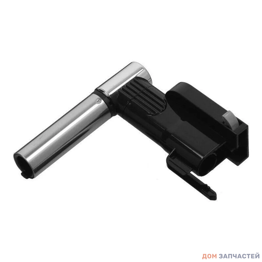 Носик (узел) подачи горячей воды/пара для кофемашин DeLonghi (7313260882)